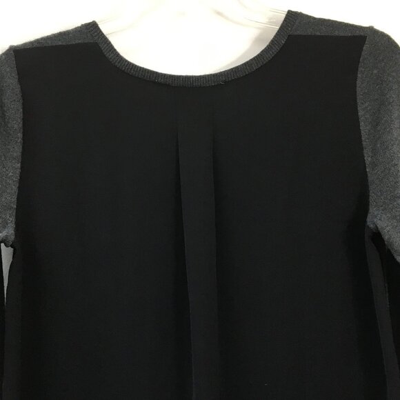 LOFT Women's Mini Dress Bundle of 2 Size XS EXCELLENT Condition - Picture 10 of 11